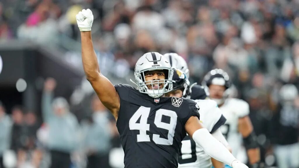 NFL suspends Cowboys DE Charles Snowden 3 video games