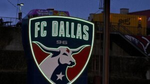 Report: Dallas indicators Benji Flowers, 15; reaches take care of Chelsea