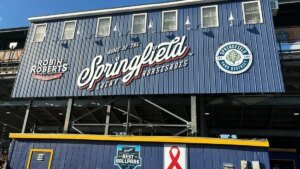 ESPN to stream ladies’s baseball beginning Saturday