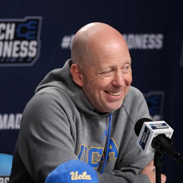 UCLA lands potential high draft choose, Serbian star Nikola Kusturica