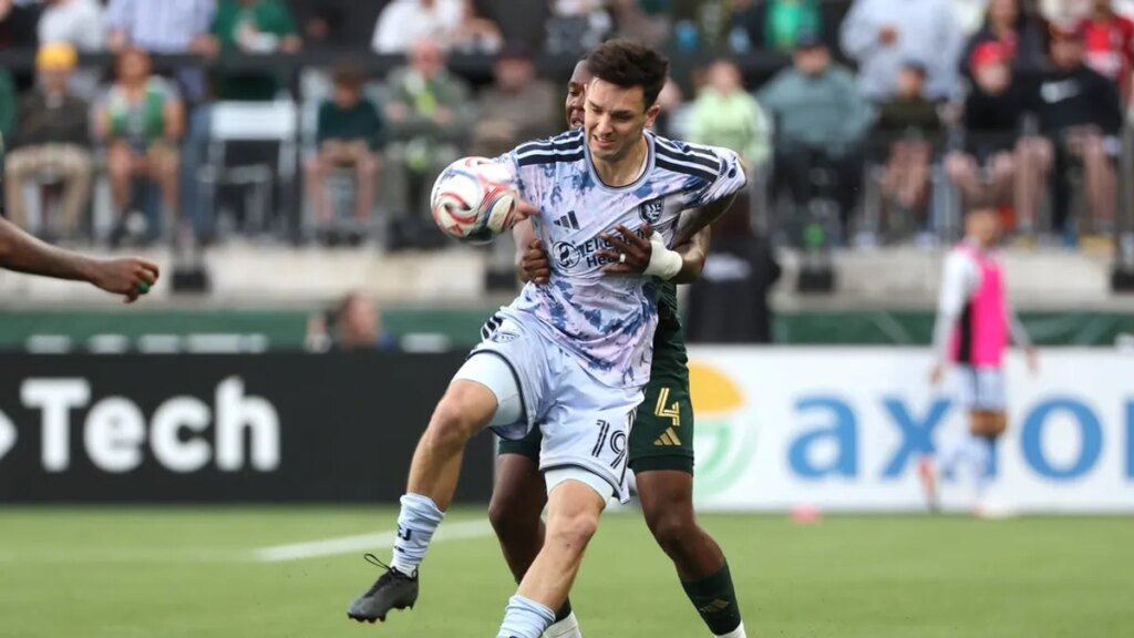 Earthquakes signal F Preston Judd to extension