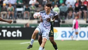 Earthquakes signal F Preston Judd to extension