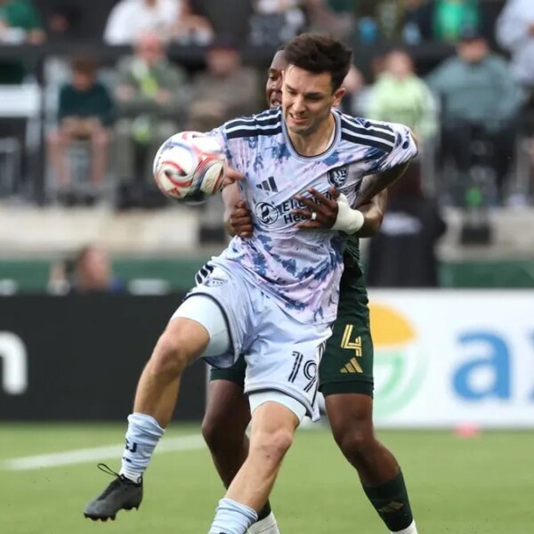 Earthquakes signal F Preston Judd to extension