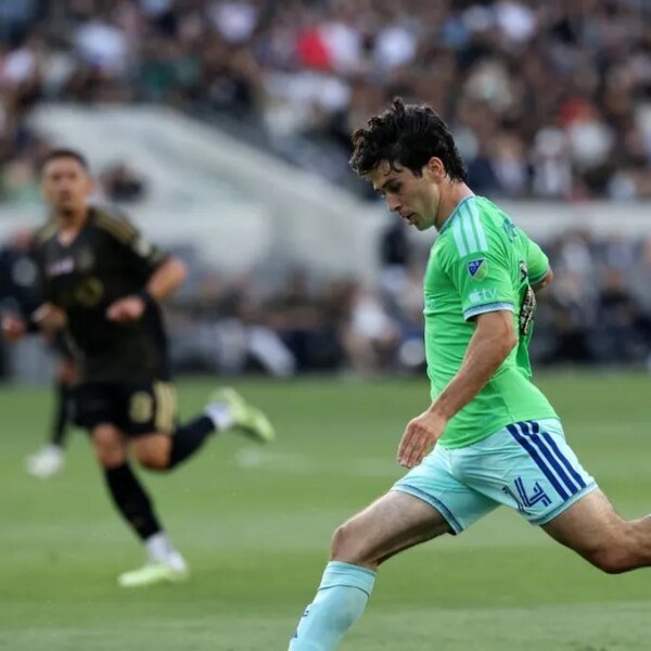 Timbers, Sounders return from prolonged break with rivalry conflict