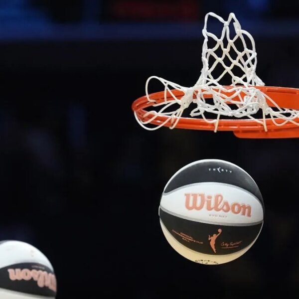 Report: WNBA union will increase All-Star prize cash