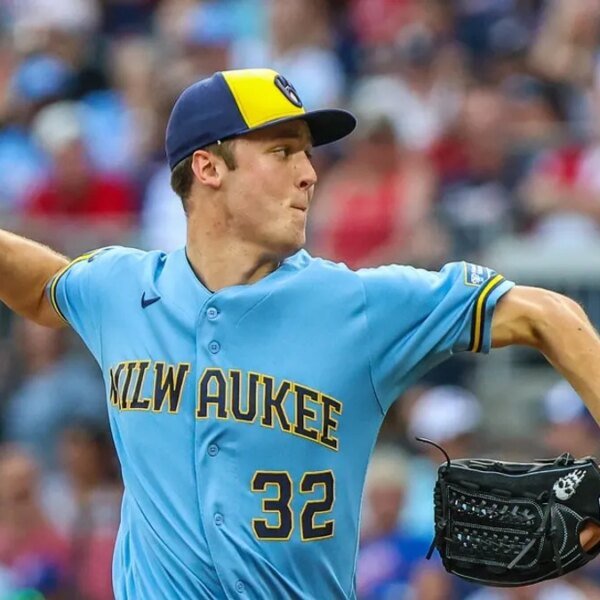 Brewers, Cardinals face pitching uncertainty in doubleheader