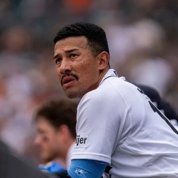 Red Sox add veteran OF Jahmai Jones to combine in commerce with…