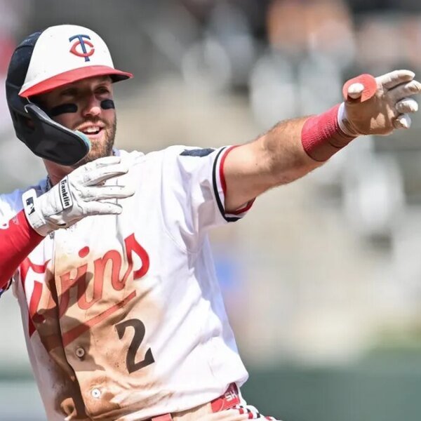 Twins, Royals on differing trajectories forward of AL Central collection