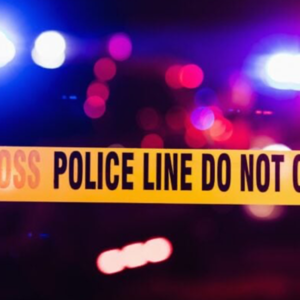Tragic: Ex-NYPD Officer’s Innocent 12-year-old Son Gunned Down Outside Bodega in Mamdani’s&hellip;
