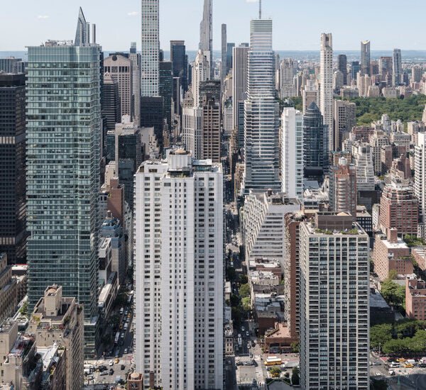 Rollout of New York City’s Second-Home Tax Is Confusing Some Residents
