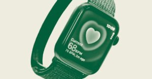 Opinion | The Silicon Valley Health Trend Making Doctors Nervous