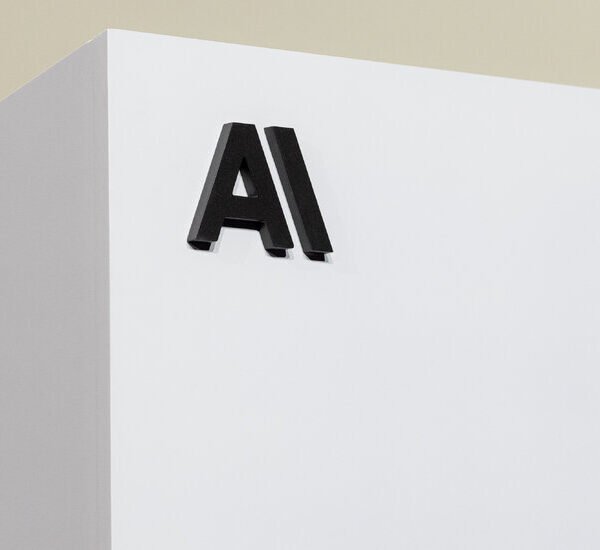 Anthropic Says Its A.I. Systems Broke Into Computers at 3 Organizations