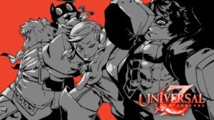 Universal Tower Defense Z Night Raid mode information