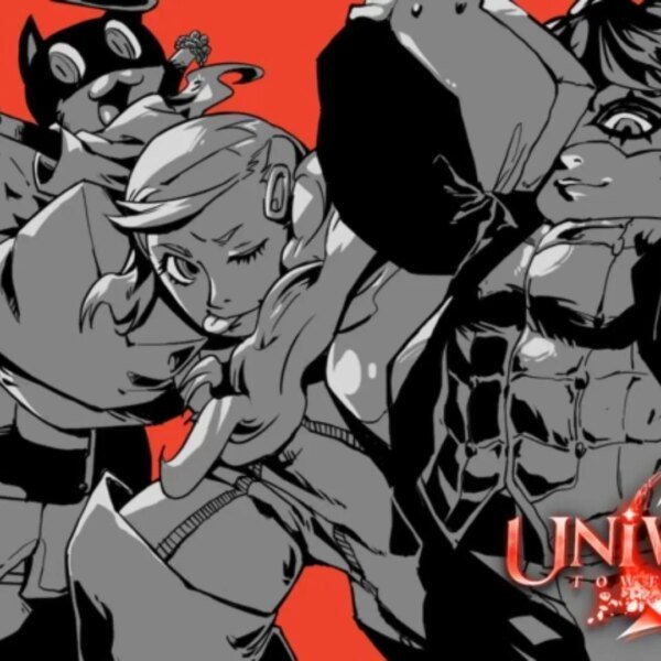 Universal Tower Defense Z Night Raid mode information