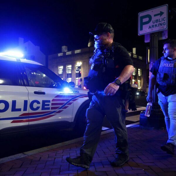 BREAKING: Beloved WWE Star’s Sudden Arrest For Battery Finally Sees Major Update