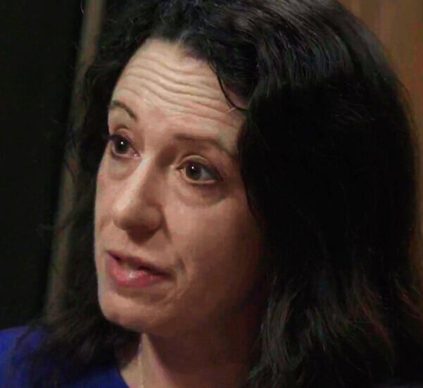 Opinion | How Trump Has Changed, With Maggie Haberman