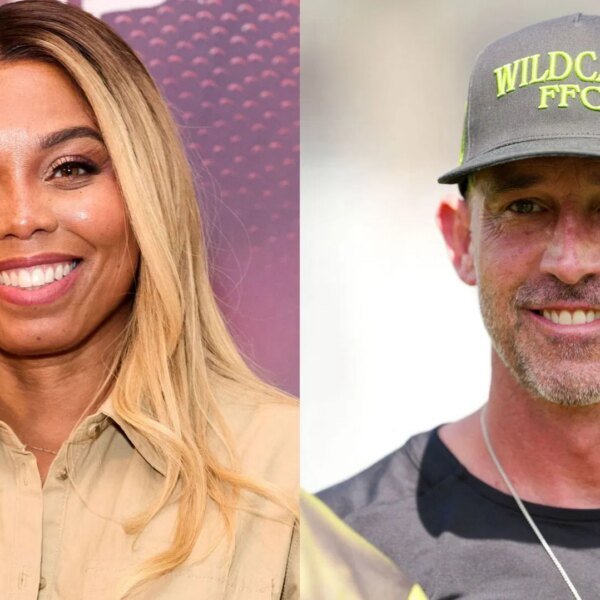 “Kyle Shanahan didn’t want to admit he was wrong?”: Ex-ESPN host Jemele…