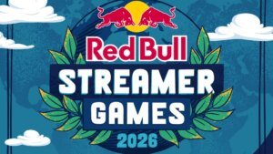 Ludwig’s Streamer Games 2026: Date, time, livestream hyperlink, and extra