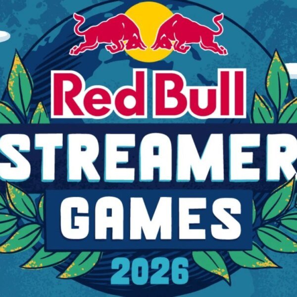 Ludwig’s Streamer Games 2026: Date, time, livestream hyperlink, and extra