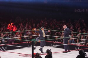 WWE: Major distinction between reserving underneath Triple H and Shawn Michaels defined by well-liked WWE Superstar