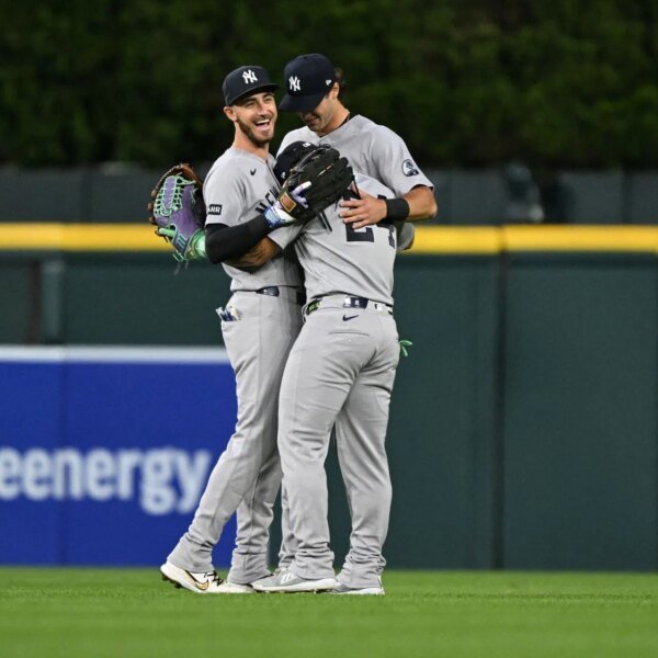 “Assets that nobody wants” – Fans react to $780K Yankees kids’ commerce…