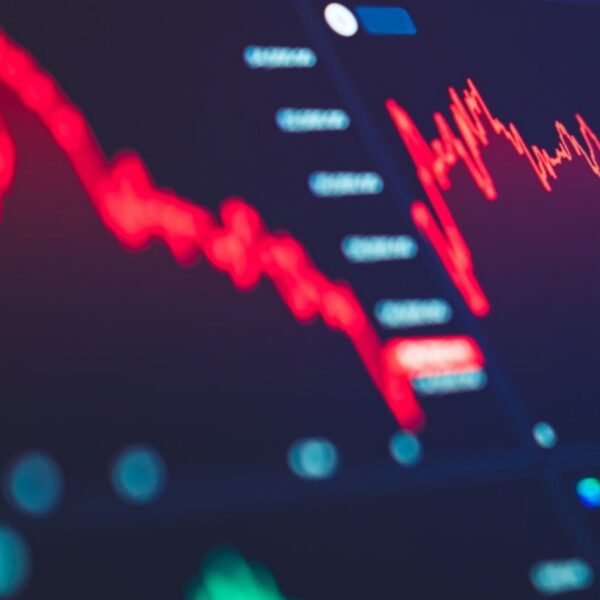 US futures maintain extra combined forward of the open later