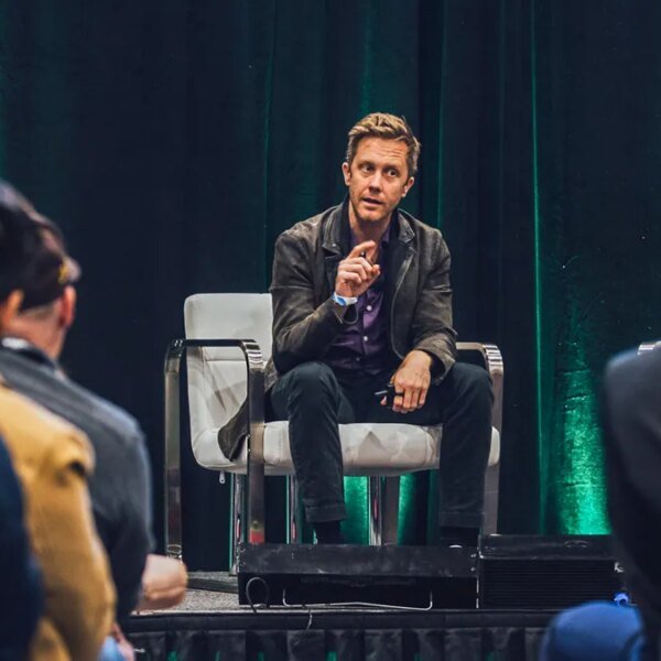 Already wealthy, already profitable, why the final wave of tech winners is&hellip;