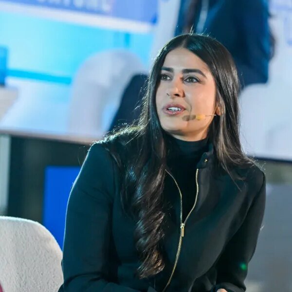Xbox’s CEO on 3,200 layoffs, 4 studios minimize, and her warning that…
