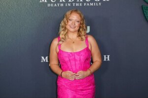 Why is Mandy Matney ordered to pay $176K penalty? Details explored after choose finds podcaster responsible of civil contempt
