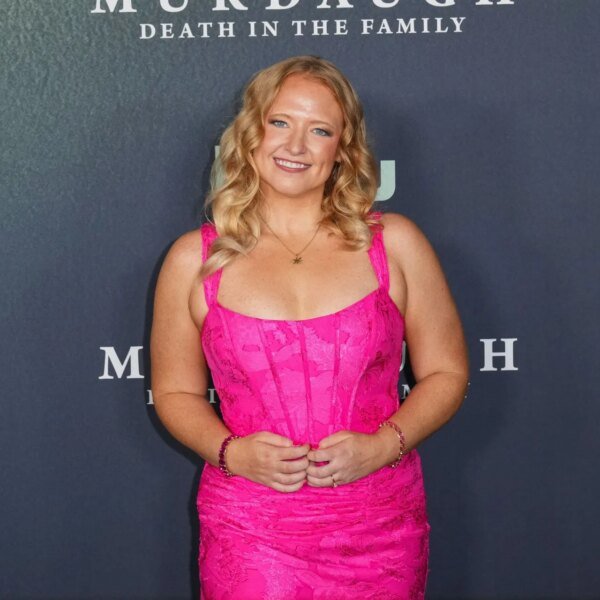 Why is Mandy Matney ordered to pay $176K penalty? Details explored after&hellip;