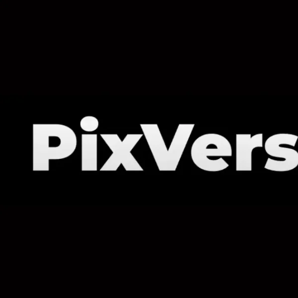 Video technology startup PixVerse raises $439M, valuation soars previous $2B