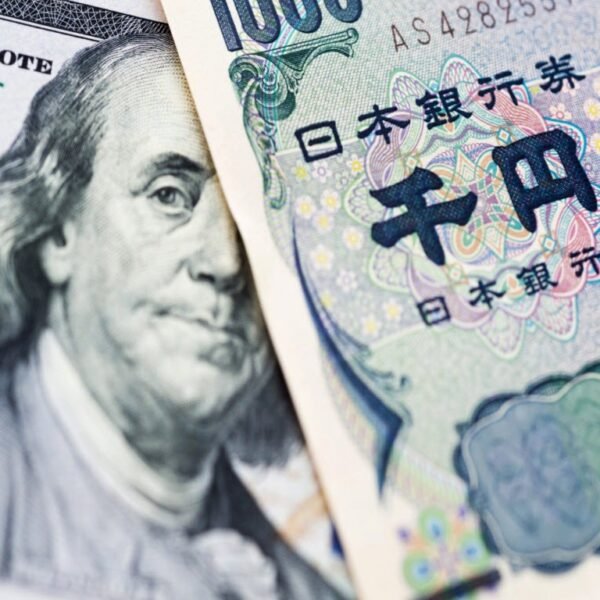 The FX carry commerce appears poised to proceed shining within the second…