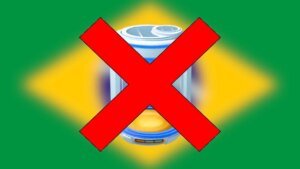 Why are Pokemon GO Incubators banned in Brazil
