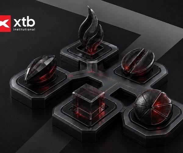 XTB Institutional Expands Commodity Offering and Extends Friday Trading Hours
