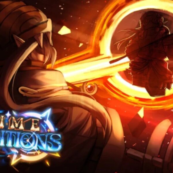 All Unit Evolutions in Anime Expeditions