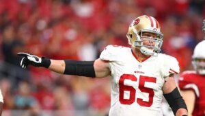 Super Bowl-winner Jordan Devey dies at 38