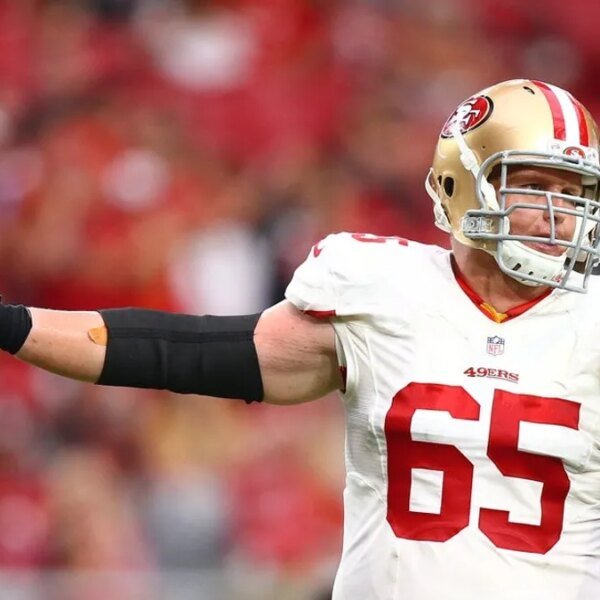 Super Bowl-winner Jordan Devey dies at 38