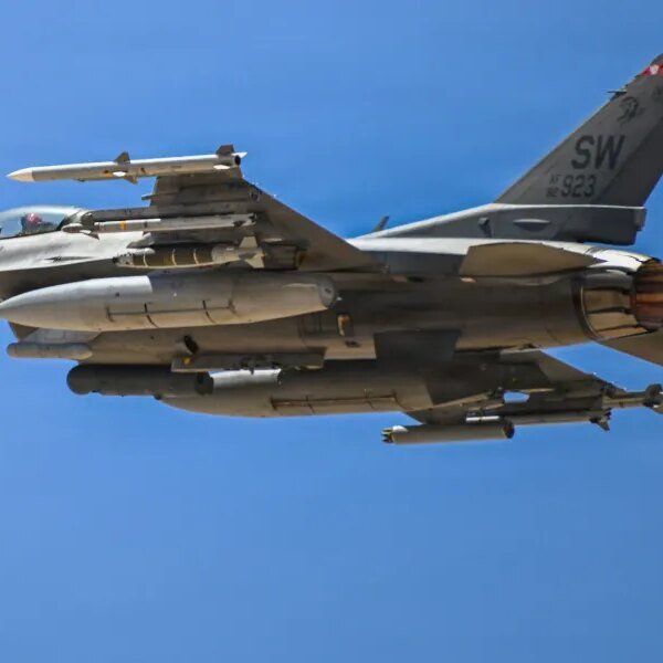 Trump orders Iran assault as quickly as this weekend, WSJ says