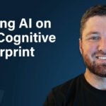 How to Train AI to Think Like You : Social Media Examiner