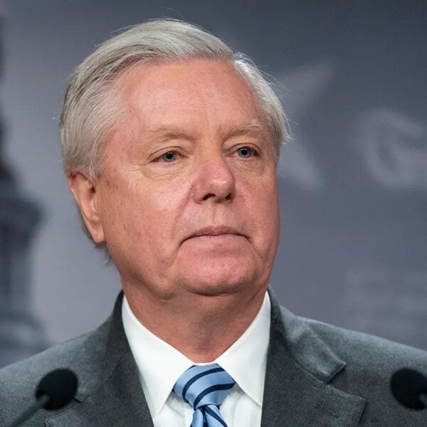 GOP Sen. Lindsey Graham lifeless at 71 after ‘transient and sudden’ sickness,…