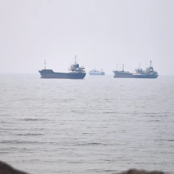 Oil demand is falling, and crude costs are down. But here is&hellip;