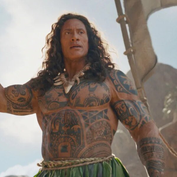 Disney guess large on one in every of its hottest franchises. The…