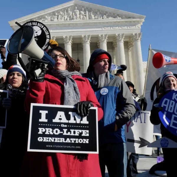 Planned Parenthood restarts Medicaid billing after Trump defunding final 12 months closed&hellip;