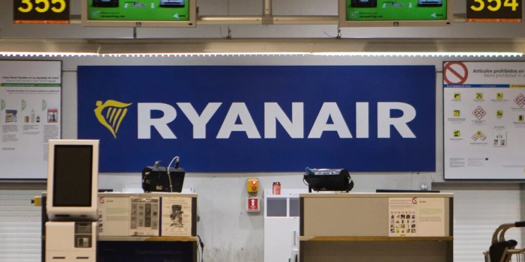 A person was partly sucked out of damaged window on a aircraft, however fellow passengers pulled him again