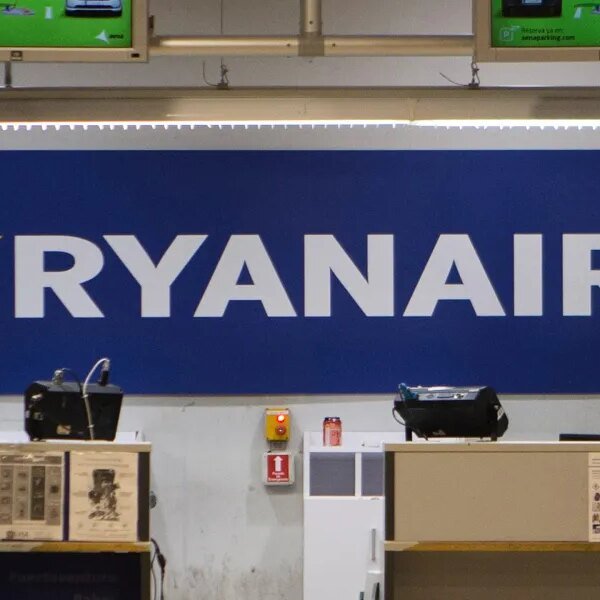 A person was partly sucked out of damaged window on a aircraft,…