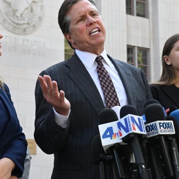 YouTube appeals verdict, argues it is not a social media platform