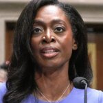CDC nominee refuses to say if she’d defy RFK Jr. on vaccine orders