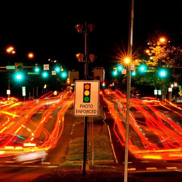 Rich nations have minimize street deaths by greater than 30% in 30…