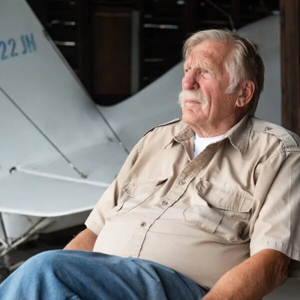 A pilot should defend his aircraft’s seizure earlier than SCOTUS after a&hellip;