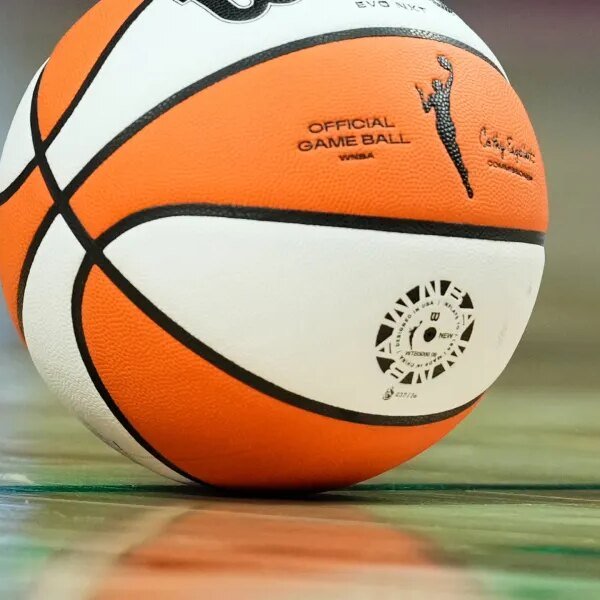 Cleveland’s WNBA group would not play till 2028 however Progressive simply scored…